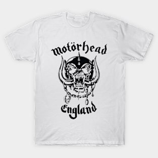 Motorhead T-Shirt